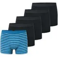 Produktbild: Boxershorts SCHIESSER 