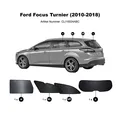 Produktbild: ClimAir Sonniboy Sonnenschutz Ford Focus III Turnier 2010 - 2018 Scheibennetze