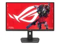 Produktbild: ASUS ROG Strix XG27ACMG - LED-Monitor - Gaming - 68.6 cm (27