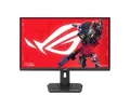 Produktbild: ASUS ROG Strix XG27ACMG Gaming-Monitor 68,6 cm (27