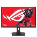 Produktbild: 4711387489635 Monitor 27 inch XG27ACMG IPS HDMI USBC 1ms 270Hz ASUS