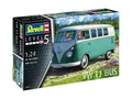 Produktbild: VW T1 Bus / 1:24