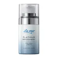 Produktbild: La mer Platinum Recovery Pro Cell Cream Auge o.P., 15ml