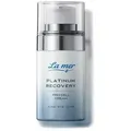 Produktbild: La mer Platinum Recovery Pro Cell Augencreme 15 ml