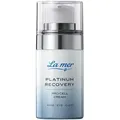 Produktbild: La mer Cosmetics Platinum Recovery Pro Cell Cream Auge 15 ml