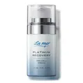 Produktbild: La mer Platinum Recovery Pro Cell Augencreme 15 ml