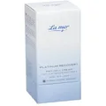 Produktbild: La mer Platinum Recovery Pro Cell Augencreme, 15 ml, PZN 19280829