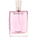 Produktbild: Lancome Miracle Eau de Parfum 100 ml