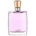 Produktbild: Lancôme Miracle L'Eau de Parfum 100 ml
