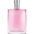 Produktbild: Lancome Damen-Parfum MiracleEau de Parfum Spray 100 ml (726,50 € / 1 l)