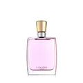 Produktbild: Lancôme Miracle Eau de Parfum Vapo 100 ml