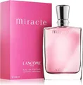 Produktbild: Lancôme Miracle L'Eau de Parfum Spray 100 ml