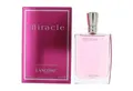 Produktbild: LANCOME Eau de Parfum Lancome Miracle Eau de Parfum Vaporisateur 100 ml