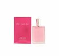 Produktbild: LANCOME Eau de Parfum Miracle Femme Edp Spray 100ml