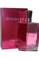 Produktbild: Lancome Miracle Eau de Parfum Spray 100 ml Damenduft Floral Fruchtig