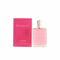 Produktbild: Lancôme Miracle Femme Edp Spray 100ml