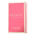 Produktbild: Lancôme Miracle - L'eau de Parfum Spray 100ml