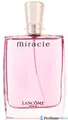 Produktbild: Lancome Miracle Eau de Parfum 100 ml