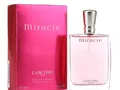 Produktbild: Lancôme Miracle Eau De Parfum für Damen - 100ml