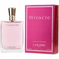 Produktbild: LANCOME MIRACLE 100ML L'EAU DE PARFUM SPRAY NAGELNEU & VERSIEGELT