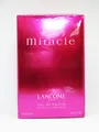 Produktbild: LANCOME -MIRACLE EAU DE PARFUM SPRAY 100 ML- NEU-OVP- (100 ML/1080€)