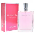 Produktbild: Lancome Miracle Eau de Parfum 100 ml Damen Duft EDP Spray
