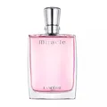 Produktbild: Lancôme Miracle Eau de Parfum 100 ml Damen Parfüm Duft Klassisch