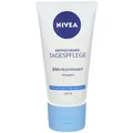Produktbild: NIVEA Erfrischende Tagespflege