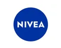 Produktbild: Nivea Feuchtigkeitscreme