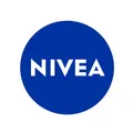 Produktbild: Nivea Erfrischende Tagespflege 24h Feuchtigkeitscreme LSF15 50ml