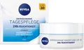 Produktbild: 2x Nivea Erfrischende Tagespflege LSF 30 , 24h Feuchtigkeit 50ml Neu (427)
