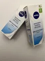 Produktbild: NIVEA 24h FEUCHTIGKEIT LFS 15 ERFRISCHENDE Gesichtscreme 50,0 ml (2er Pack)