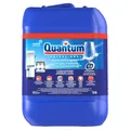 Produktbild: finish Quantum Spülmaschinenreiniger flüssig 10 kg Flüssigreiniger für gewerbliche Spülmaschinen 3295802