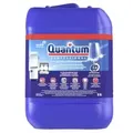 Produktbild: Quantum Professional Spülmaschinenreiniger Liquid 3295802 , 10 kg - Kanister