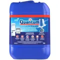 Produktbild: finish Quantum Spülmaschinenreiniger Professional 10 kg Kanister