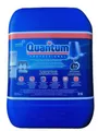 Produktbild: Finish Quantum Professional Spülmaschinen Geschirr Flüssigreiniger 10kg Kanister