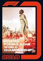 Produktbild: Formel 1 Saison Rückblick 2018 [DVD] *NEU* F1 2018 Official Review Hamilton