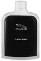 Produktbild: Jaguar Classic Black Eau de Toilette 100 ml