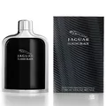 Produktbild: Classic Black Eau de Toilette 100 ml