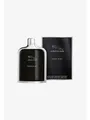 Produktbild: Jaguar Classic Black Eau De Toilette 100 ml