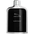 Produktbild: Classic Black Eau de Toilette