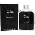 Produktbild: Jaguar Classic Black Eau de Toilette 100ml