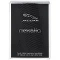 Produktbild: Jaguar Classic Black Edt Spray 100 ml