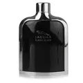 Produktbild: Jaguar Classic Black Eau de Toilette 100 ml