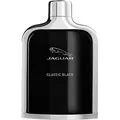 Produktbild: JAGUAR Classic Black EdT 100 ml