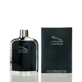 Produktbild: Jaguar Classic Black Eau de Toilette 100 ml