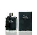 Produktbild: Jaguar Eau de Toilette Jaguar Classic Black Eau de Toilette 100 ml