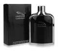 Produktbild: Jaguar Classic Black Herrenduft 100 ml Eau de Toilette