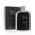 Produktbild: Jaguar Classic Black Eau De Toilette Spray 100ml
