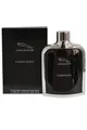 Produktbild: Jaguar Black Eau de Toilette Spray 100ml 3,38Oz Für Männer Woody Duft
